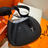 �����޽� Arcon bag ȣ����  H5228-1 (����)