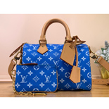 ���̺��� Speedy P9 �ݵѸ��� 25   M24443-2