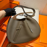 �����޽� Arcon bag ȣ����  H5228-2 (����)