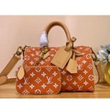 ���̺��� Speedy P9 �ݵѸ��� 25   M24443-3