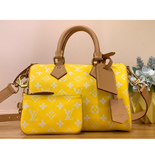 ���̺��� Speedy P9 �ݵѸ��� 25   M24443-5