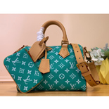 ���̺��� Speedy P9 �ݵѸ��� 25   M24443-6