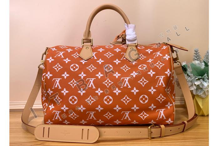 ���̺��� Speedy P9 �ݵѸ��� 40   M24422-3