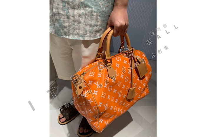 ���̺��� Speedy P9 �ݵѸ��� 40   M24422-3