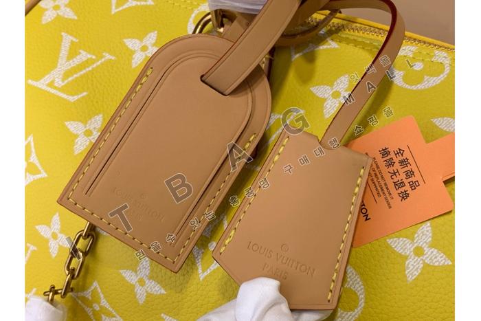 ���̺��� Speedy P9 �ݵѸ��� 40   M24422-4