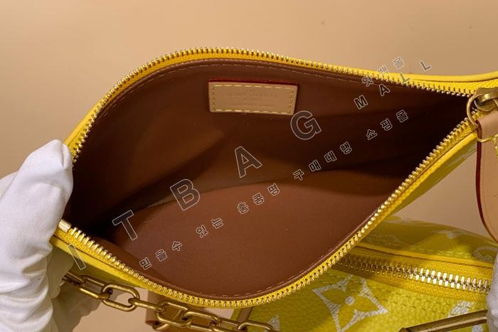 ���̺��� Speedy P9 �ݵѸ��� 40   M24422-4