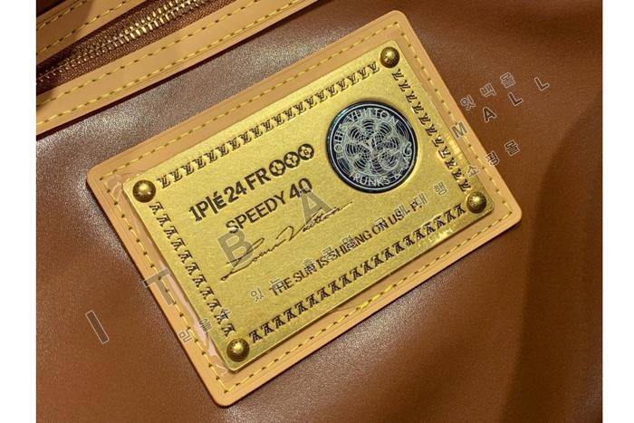 ���̺��� Speedy P9 �ݵѸ��� 40   M24422-4