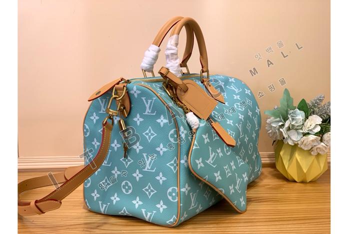 ���̺��� Speedy P9 �ݵѸ��� 40   M24422-5