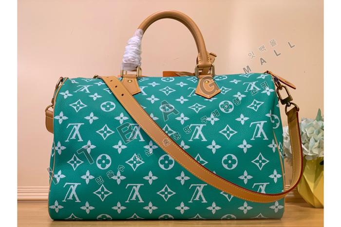 ���̺��� Speedy P9 �ݵѸ��� 40   M24422-6