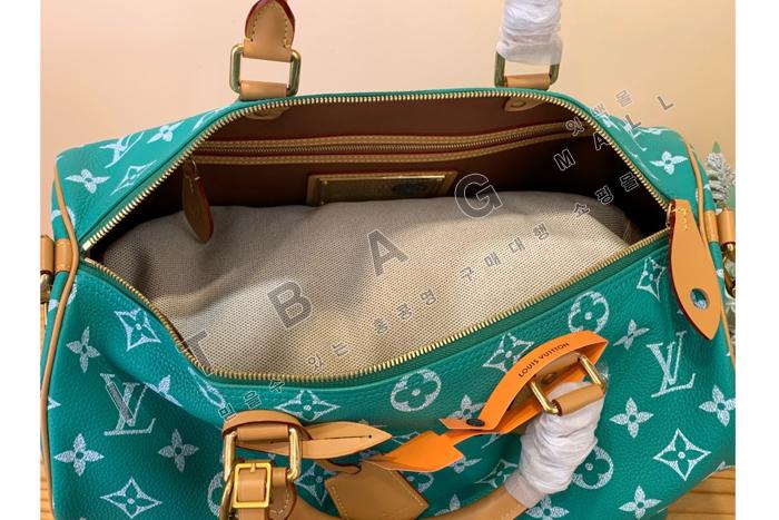 ���̺��� Speedy P9 �ݵѸ��� 40   M24422-6