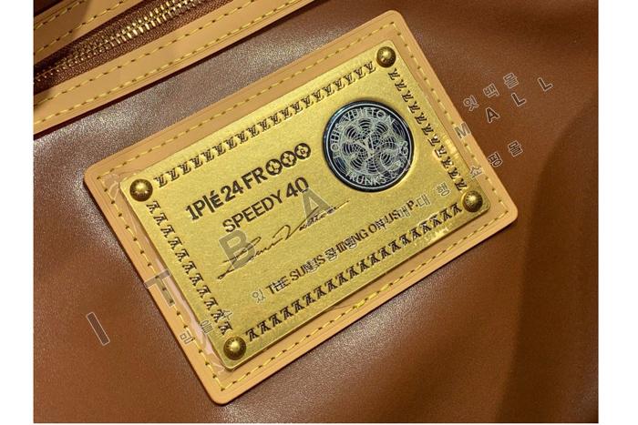���̺��� Speedy P9 �ݵѸ��� 40   M24422-6