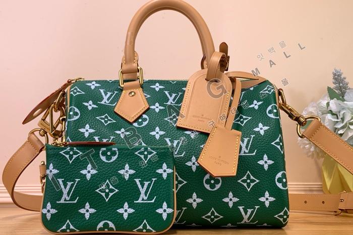 ���̺��� Speedy P9 �ݵѸ��� 25   M24443-1