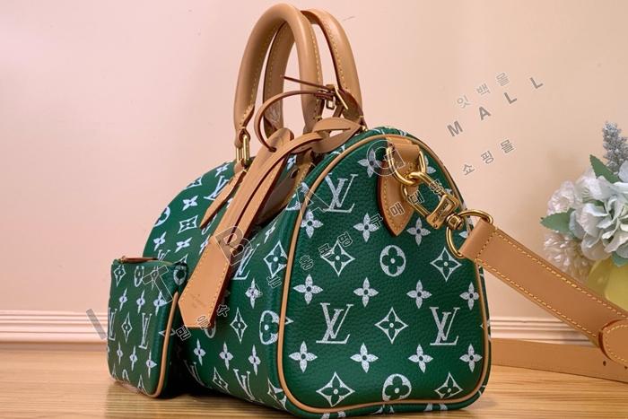 ���̺��� Speedy P9 �ݵѸ��� 25   M24443-1
