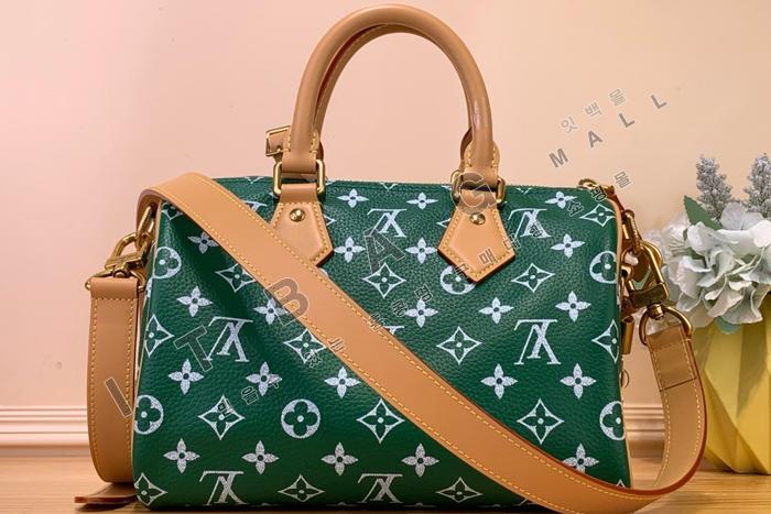 ���̺��� Speedy P9 �ݵѸ��� 25   M24443-1