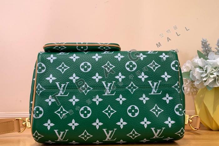 ���̺��� Speedy P9 �ݵѸ��� 25   M24443-1