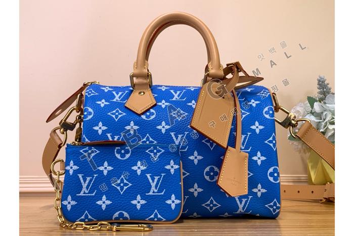 ���̺��� Speedy P9 �ݵѸ��� 25   M24443-2