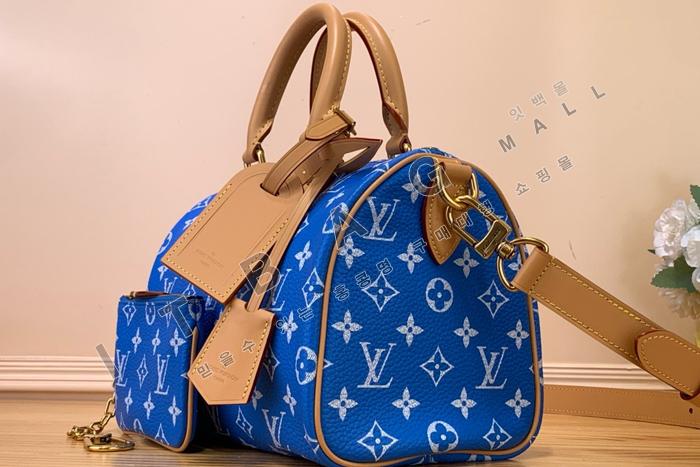 ���̺��� Speedy P9 �ݵѸ��� 25   M24443-2