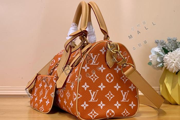 ���̺��� Speedy P9 �ݵѸ��� 25   M24443-3
