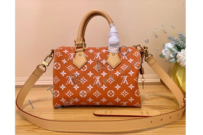���̺��� Speedy P9 �ݵѸ��� 25   M24443-3