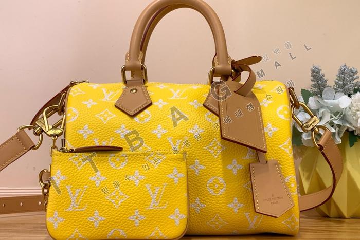 ���̺��� Speedy P9 �ݵѸ��� 25   M24443-5