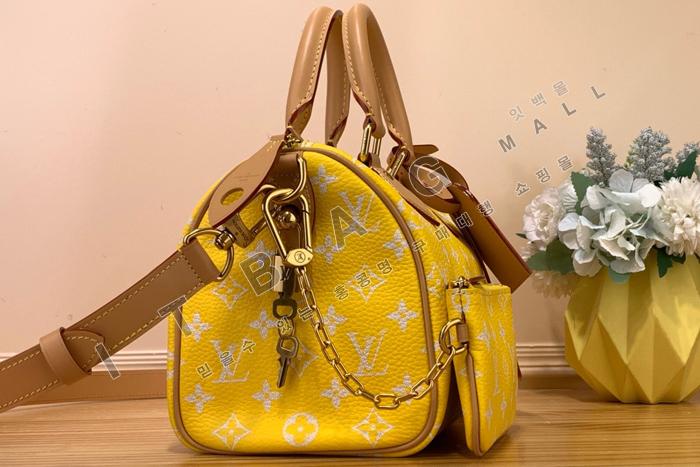 ���̺��� Speedy P9 �ݵѸ��� 25   M24443-5