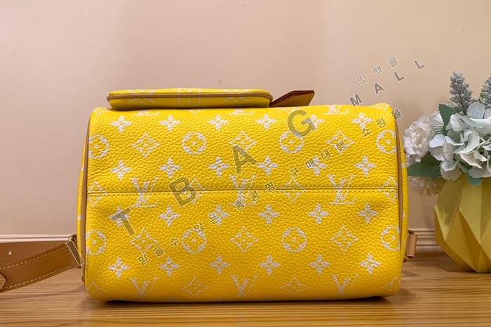 ���̺��� Speedy P9 �ݵѸ��� 25   M24443-5
