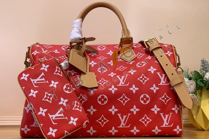 ���̺��� Speedy P9 �ݵѸ��� 40   M24422-7