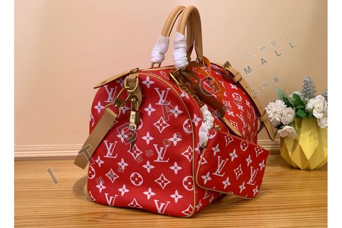 ���̺��� Speedy P9 �ݵѸ��� 40   M24422-7