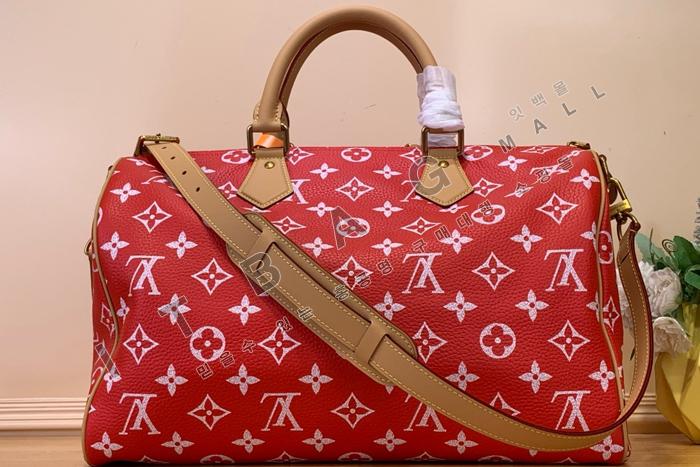 ���̺��� Speedy P9 �ݵѸ��� 40   M24422-7