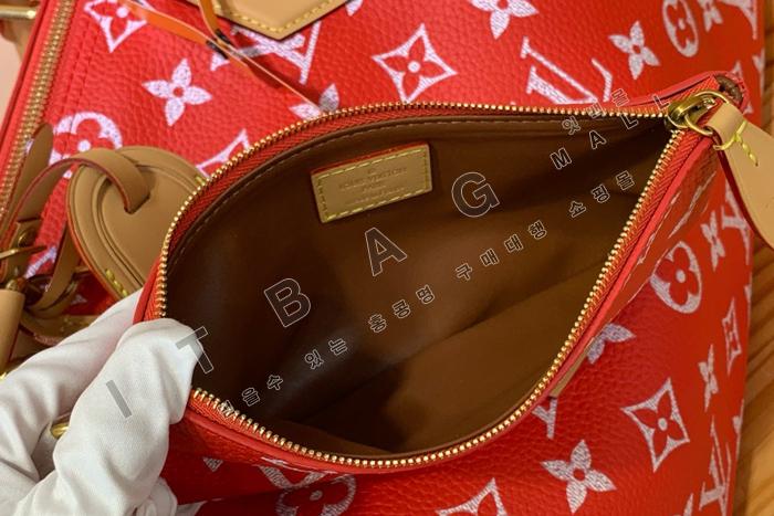 ���̺��� Speedy P9 �ݵѸ��� 40   M24422-7