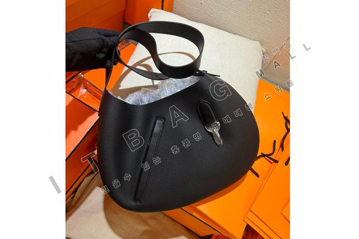 �����޽� Arcon bag ȣ����  H5228-1 (����)