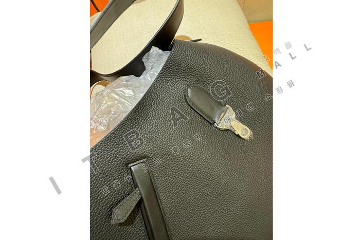 �����޽� Arcon bag ȣ����  H5228-1 (����)