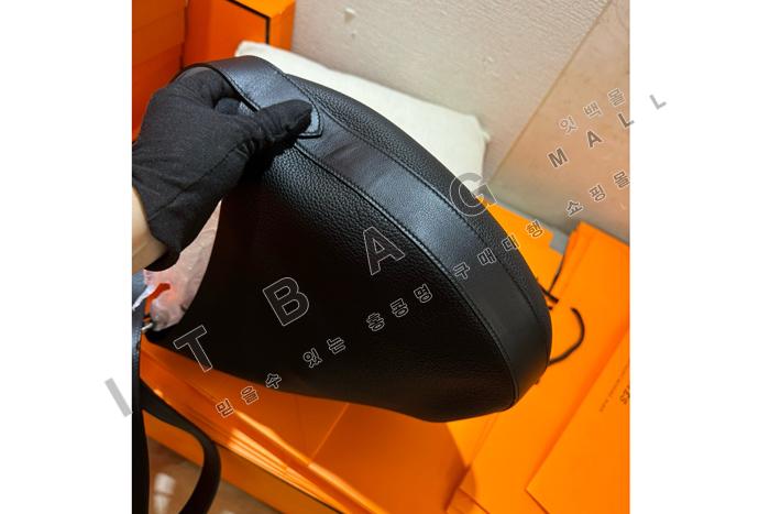 �����޽� Arcon bag ȣ����  H5228-1 (����)