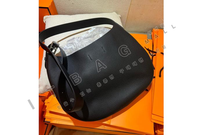 �����޽� Arcon bag ȣ����  H5228-1 (����)