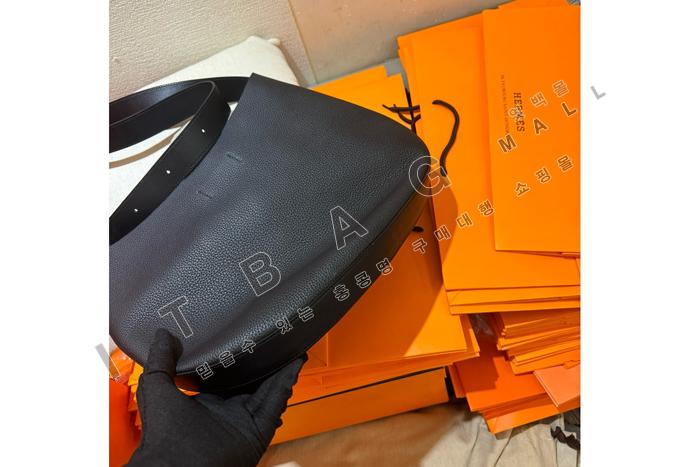 �����޽� Arcon bag ȣ����  H5228-1 (����)