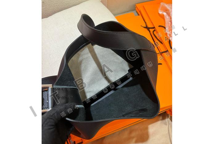 �����޽� Arcon bag ȣ����  H5228-1 (����)