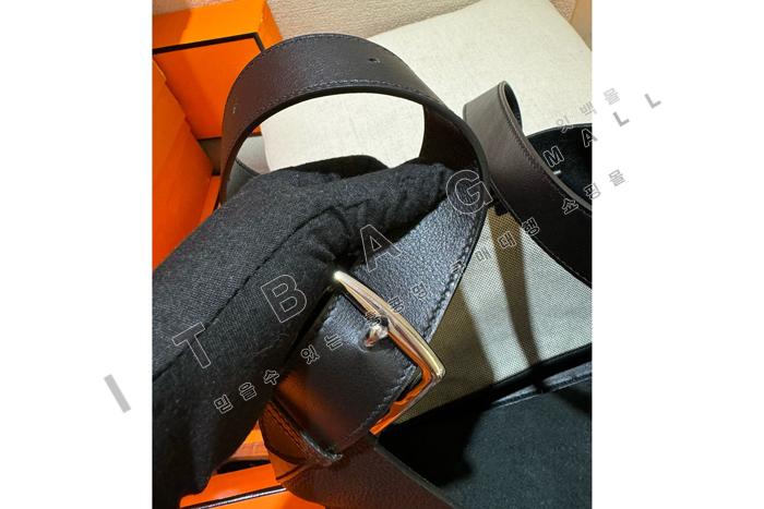 �����޽� Arcon bag ȣ����  H5228-1 (����)