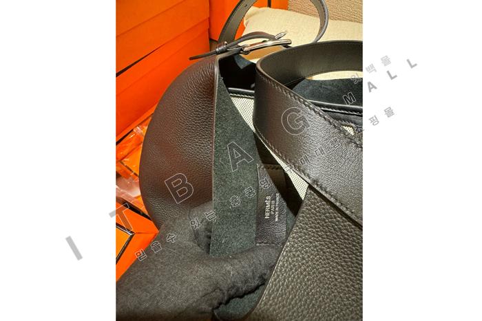 �����޽� Arcon bag ȣ����  H5228-1 (����)