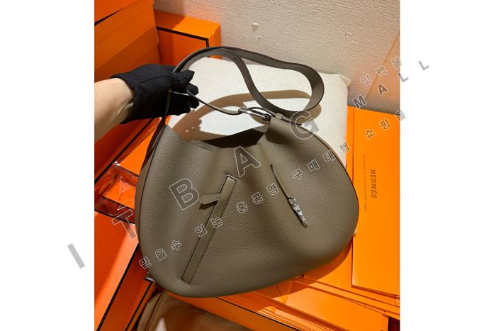 �����޽� Arcon bag ȣ����  H5228-2 (����)