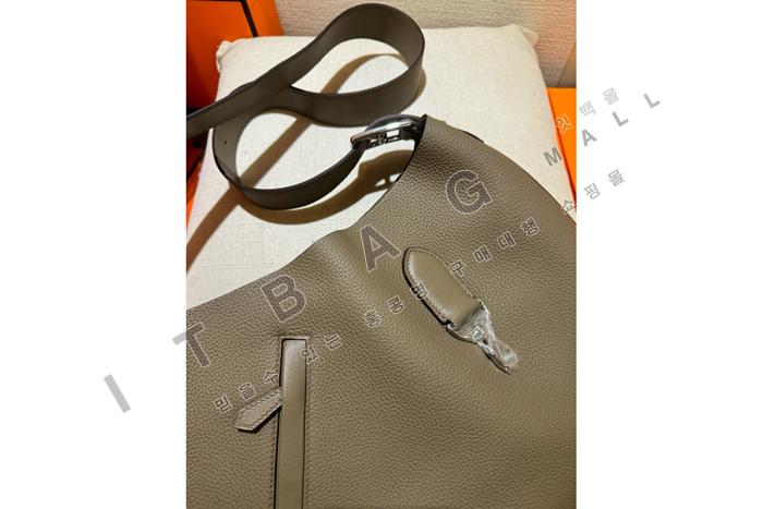 �����޽� Arcon bag ȣ����  H5228-2 (����)