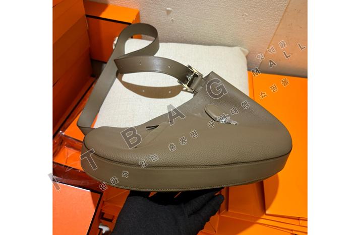 �����޽� Arcon bag ȣ����  H5228-2 (����)