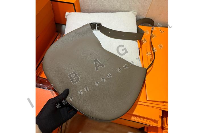 �����޽� Arcon bag ȣ����  H5228-2 (����)