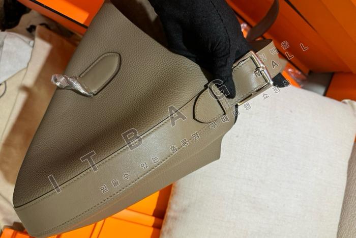 �����޽� Arcon bag ȣ����  H5228-2 (����)