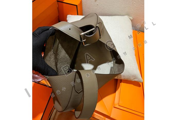 �����޽� Arcon bag ȣ����  H5228-2 (����)