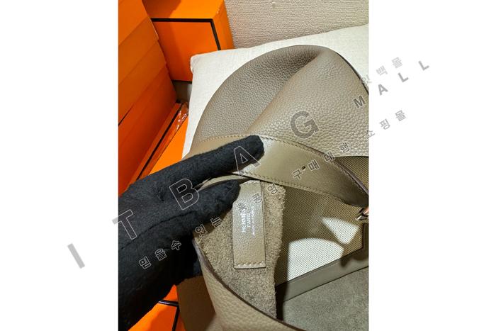 �����޽� Arcon bag ȣ����  H5228-2 (����)