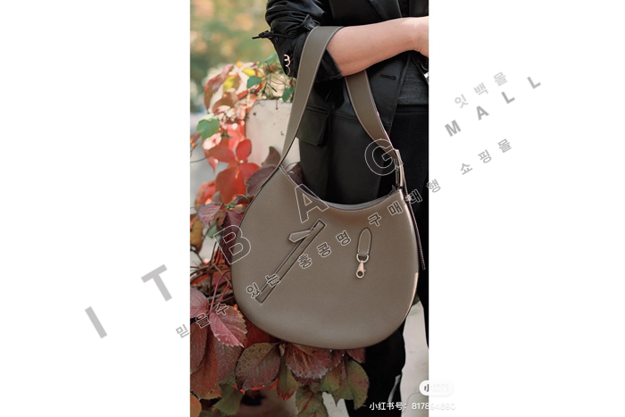 �����޽� Arcon bag ȣ����  H5228-2 (����)