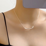 ���� �����   SY4849