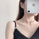 ���� �����  SY4837
