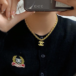 ���� �����   SY4848 (2�÷�)