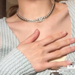 ���� �����  SY4838